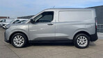 Ford Transit Courier Trend L1H1 1.5 100KM Furgon