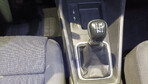 Volkswagen Caddy osobowy TDI Life L1 2.0 102KM Kombi