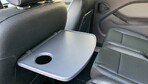 Nissan Townstar Combi L2H1 N-Connecta AT 1.3 130KM Kombi