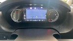 Toyota Proace Max Active L4H2 2.2 140KM Furgon