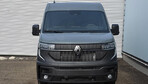 Renault Master L3H2 Extra 2.0 170KM Furgon