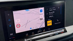 Ford Tourneo Connect L1H1 Trend 2.0 102KM Kombi