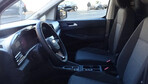 Ford Transit Connect L2H1 Limited A7 2.0 122KM Furgon
