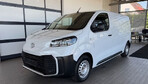 Toyota Proace Medium Active 1.5 120KM Furgon