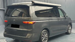 Volkswagen Multivan California Ocean DSG 2.0 150KM Kombi