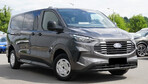 Ford Transit Custom Kombi M1 320 L2H1 Trend 2.0 136KM Kombi