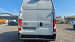 Toyota Proace Max L4H3 Active 2.2 180KM Furgon