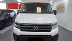 Volkswagen Crafter L4H3 2.0 140KM Furgon