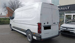Renault Master L3H2 Extra 2.0 170KM Furgon