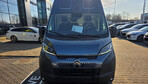Citroen Jumper Heavy L4H3 2.2 180KM Furgon