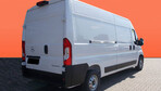 Opel Movano Heavy L3H2 2.2 140KM Furgon