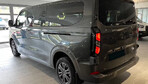 Ford Transit Custom Kombi M1 320 L2H1 Limited A8 2.0 170KM Kombi