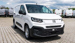 Fiat Doblo Cargo/Van XL L2H1 1.5 100KM Furgon