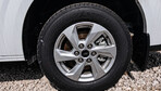 Ford Transit Custom Kombi 320 L2H1 M1 Trend 2.0 136KM Kombi