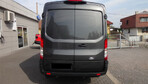 Ford Transit 350 L3H2 Trend Zabudowa Brygadowa 2.0 130KM Brygadowy