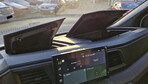Renault Master L3 Kontener 8EP + Winda 2.0 170KM Kontener