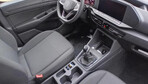 Volkswagen Caddy Cargo Maxi L2H1 1.5 116KM Furgon