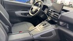 Opel Combo Kombi XL L2H1 1.5 131KM Kombi