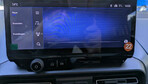 Opel Combo Kombi XL L2H1 Edition + EAT8 N1 1.5 131KM Kombi