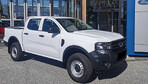Ford Ranger XL 4x4 2.0 170KM Pick-Up