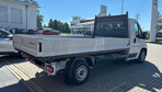 Toyota Proace Max Wywrotka L3H1 Active 2.2 140 KM Wywrotka