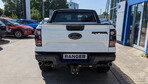 Ford Ranger Raptor 4x4 A10 3.0 292KM Pick-Up