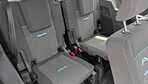 Ford Tourneo Connect Grand L2H1 Active A7 2.0 122KM Kombi