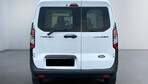 Ford Transit Courier Kombi N1 L1H1 Trend 1.0 100KM Kombi
