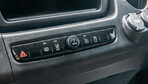 Peugeot Boxer Heavy L4H3 AT8 2.2 180KM Furgon