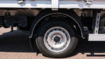 Renault Master L3 Zabudowa 10EP + Tył Spanie + Winda 2.0 170KM Plandeka