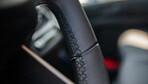 Peugeot Boxer Heavy L3H2 Zabudowa Brygadowa 2.2 140KM Brygadowy