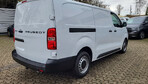 Peugeot Expert XL L2H1 EAT8 2.2 180KM Furgon