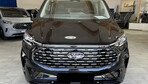 Ford Tourneo Custom L1H1 Titanium X 320 A8 AWD 2.0 170KM Kombi