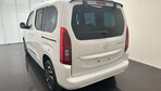 Toyota Proace City Verso Family L1H1 8AT 1.5 130KM Kombi