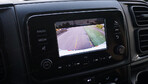 Peugeot Boxer Heavy L3H2 AT8 2.2 140KM Furgon