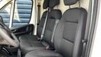 Peugeot Boxer L3H2 2.2 140KM Furgon