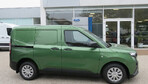 Ford Transit Courier Trend L1H1 A7 1.0 125KM Furgon