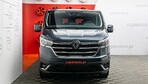 Renault Trafic Kombi L2H1 2.0 150KM Kombi