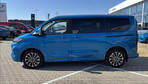 Ford Tourneo Custom L1H1 Titanium X 320 A8 AWD 2.0 170KM Kombi