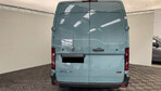 Renault Master L2H2 Extra 2.0 150KM Furgon