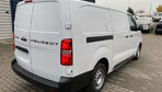 Peugeot Expert XL L2H1 2.2 150KM Furgon