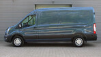 Ford Transit 350 L3H2 Trend 2.0 130KM Furgon