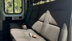 Peugeot Boxer L3 Zabudowa Brygadowa + Skrzynia 2.2 165KM Doka