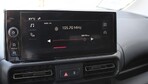 Fiat Doblo Cargo/Van XL L2H1 1.5 130KM Furgon