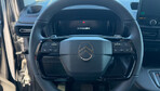 Citroen Berlingo Van M L1H1 XTR EAT8 1.5 130KM Furgon
