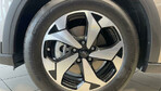 Ford Tourneo Connect L1H1 Active A7 2.0 122KM Kombi