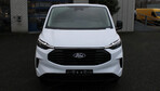 Ford Transit Custom 280 L1H1 Trend 2.0 110KM Furgon