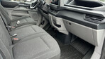 Ford Transit Custom 320 L2H1 Trend PHEV CVT 2.5 232KM Furgon