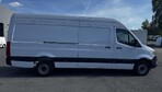 Mercedes Sprinter BASE Długi 317 CDI 9G-Tronic 2.0 170KM Furgon