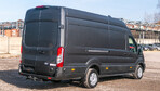 Ford Transit 350 L4H3 RWD Trend 2.0 165KM Furgon